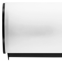 Бра Lightstar 801817