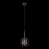 Подвесной светильник LOFT IT 10232/A Smoke