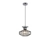Подвесной светильник Ambrella Light TR5850