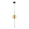 Подвесной светильник ARTE Lamp A6839SP-12AM