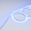 Лента Arlight 028256(2)
