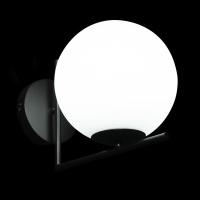 Бра LOFT IT 2579-W