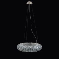 Подвесная люстра Lightstar 741104