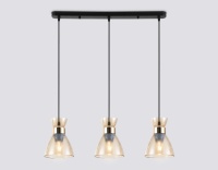 Подвесной светильник Ambrella Light TR3404