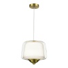 Подвесной светильник ST-Luce SL6127.303.01
