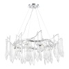 Подвесной светильник ST-Luce SL1660.103.10