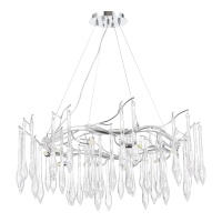 Подвесной светильник ST-Luce SL1660.103.10