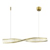 Подвесной светильник ST-Luce SL6205.323.01