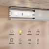 Светодиодная лента Led Strip 201168