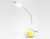 Настольная лампа Ambrella Light DE532