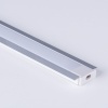 Профиль Elektrostandard LL-2-ALP007