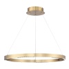 Подвесной светильник ST-Luce SL6238.333.01