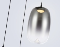 Подвесной светильник Ambrella Light LH11099