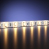 Светодиодная лента Led Strip 201012