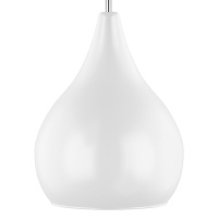 Каскадная люстра Lightstar 803050