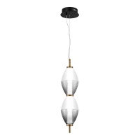 Подвесной светильник ST-Luce SL6130.403.15