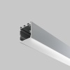 Комплектующие к светодиодной ленте Led Strip ALM-3535B-S-2M
