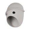 Бра LOFT IT 10238/D