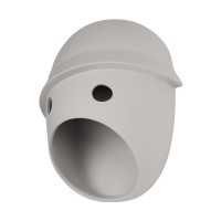 Бра LOFT IT 10238/D