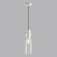 Подвесной светильник Odeon Light 5057/1B