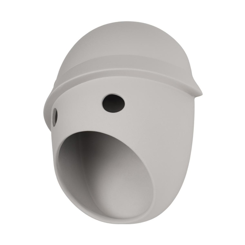 Бра LOFT IT 10238/D