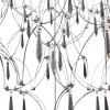 Подвесная люстра ST-Luce SL6601.103.114