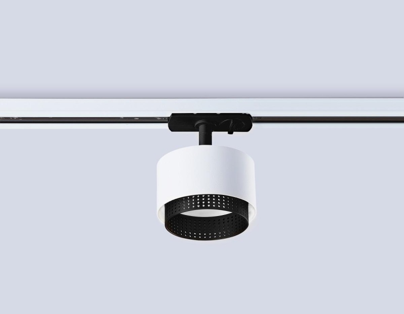 Ambrella Light GL5379