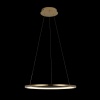 Подвесной светильник LOFT IT 10014M