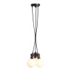 Подвесной светильник ST-Luce SL6226.403.03