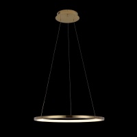 Подвесной светильник LOFT IT 10014M