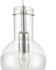 Подвесной светильник Vele Luce VL1913P01