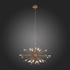 Подвесная люстра ST-Luce SLD011.303.08