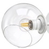 Бра Lightstar 785626