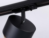 Ambrella Light GL5381