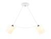 Подвесной светильник Ambrella Light TR303154