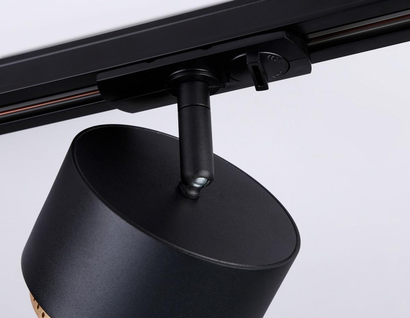 Ambrella Light GL5381