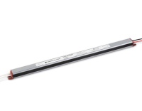 Блок питания для светодиодной ленты Ambrella Light GS9807