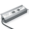 Экран Arlight 025989