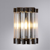 Бра ARTE Lamp A1059AP-1CC