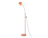 Торшер Ambrella Light TR97689
