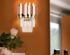 Бра Ambrella Light TR5294