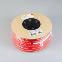 Лента Arlight 028566(2)