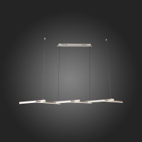 Подвесная люстра ST-Luce SL394.503.06