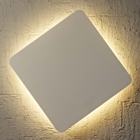 Бра Mantra C0104