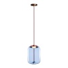 Подвесной светильник LOFT IT 8133-C
