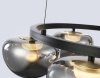 Подвесной светильник Ambrella Light LH12003
