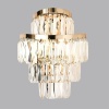 Бра Odeon Light 5073/2W