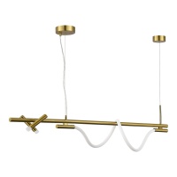 Подвесной светильник ST-Luce SL6118.303.03