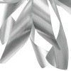 Подвесная люстра Lightstar 754269