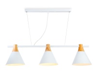 Подвесной светильник Ambrella Light TR8196